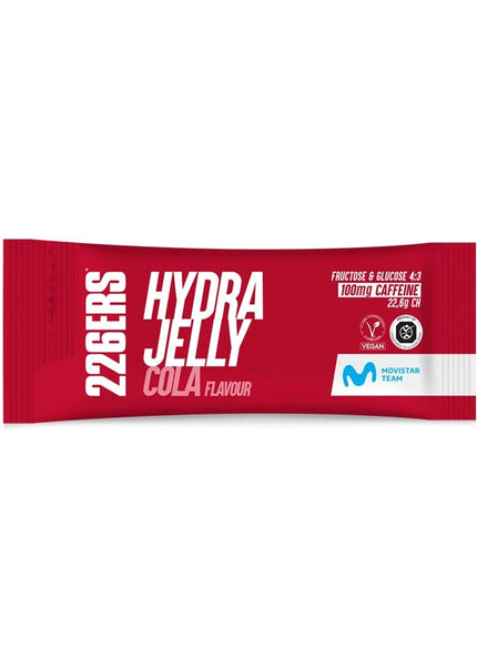 226ers-hydrajelly-cola