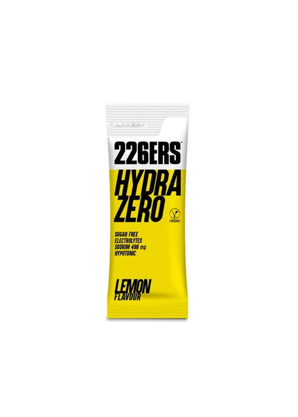 226ers-hydrazero-lemon-sachet