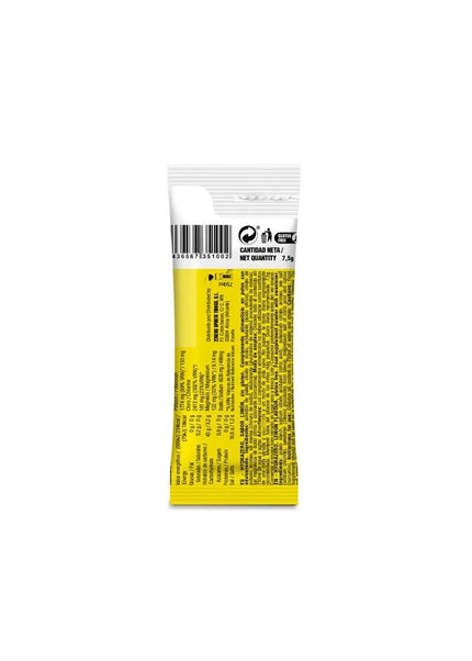 226ers-hydrazero-lemon-sachet