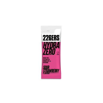 226ers-hydrazero-strawberry-sachet