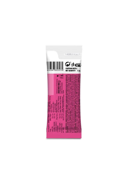 226ers-hydrazero-strawberry-sachet