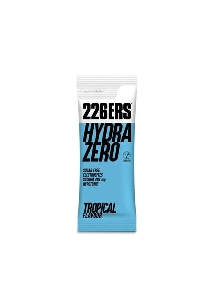 226ers-hydrazero-tropical-sachet