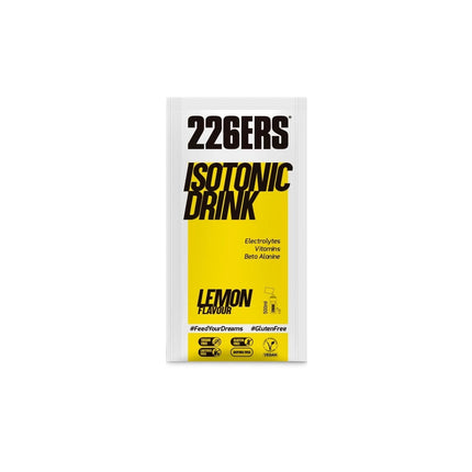 226ers-isotonic-drink-lemon-sachet