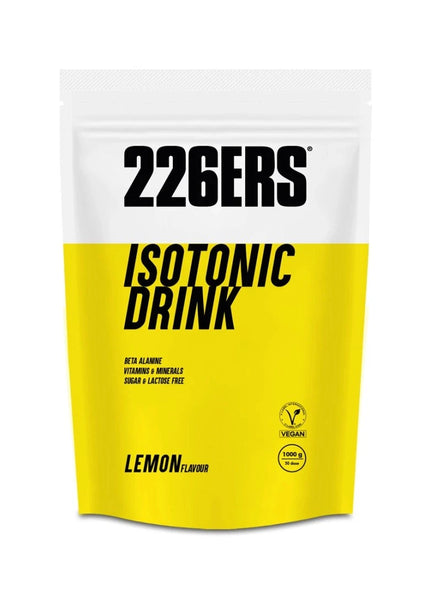 226ers-isotonic-drink-lemon