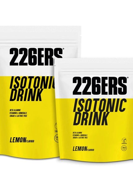 226ers-isotonic-drink-lemon