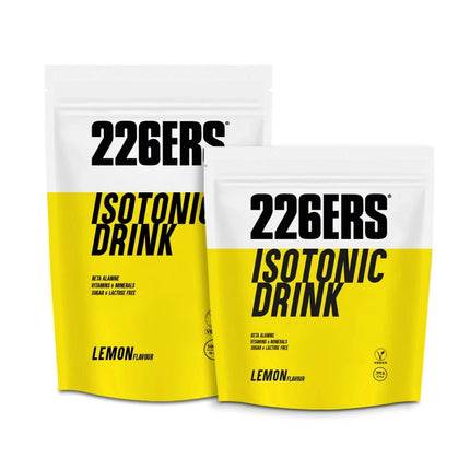 226ers-isotonic-drink-lemon