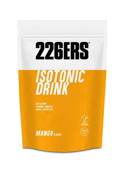 226ers-isotonic-drink-mango