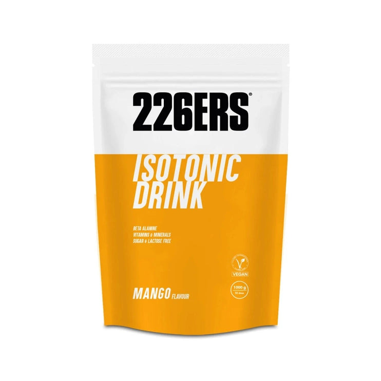 226ers-isotonic-drink-mango