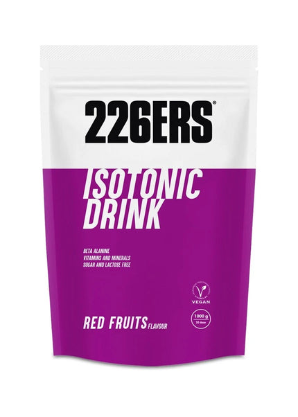 226ers-isotonic-drink-redfruit