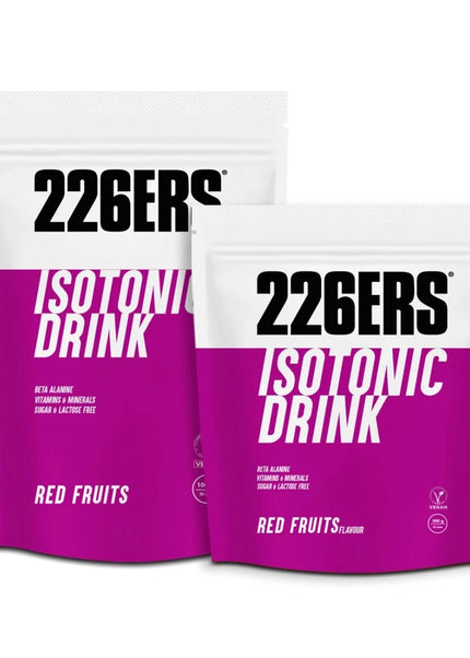 226ers-isotonic-drink-redfruit