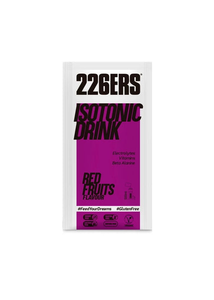 226ers-isotonic-drink-sachet-redfruit