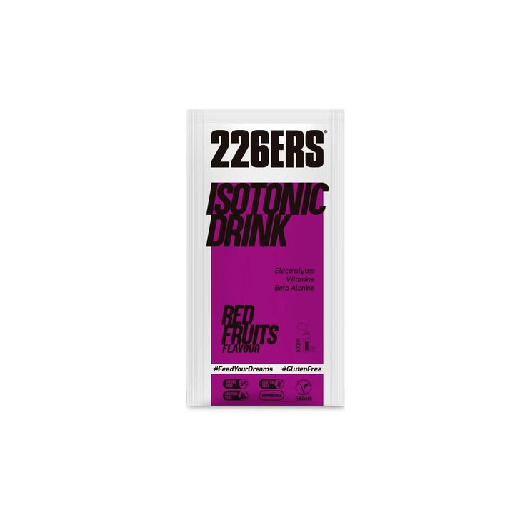 226ers-isotonic-drink-sachet-redfruit