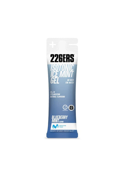 226ers-isotonic-gel-blueberry-mint