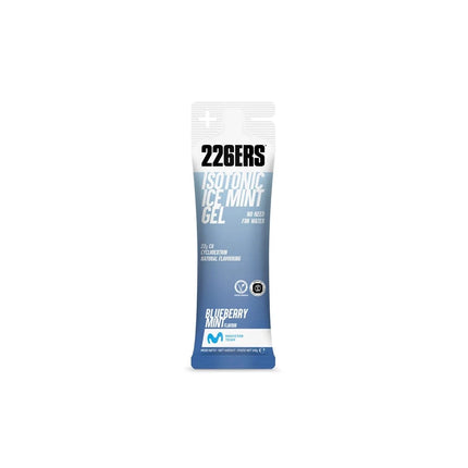 226ers-isotonic-gel-blueberry-mint