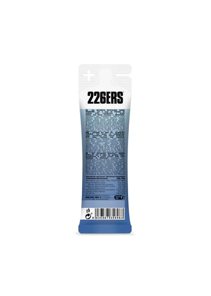 226ers-isotonic-gel-blueberry-mint