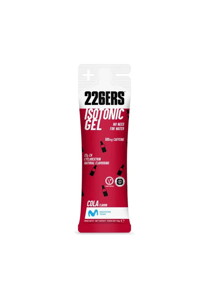 226ers-isotonic-gel-cola