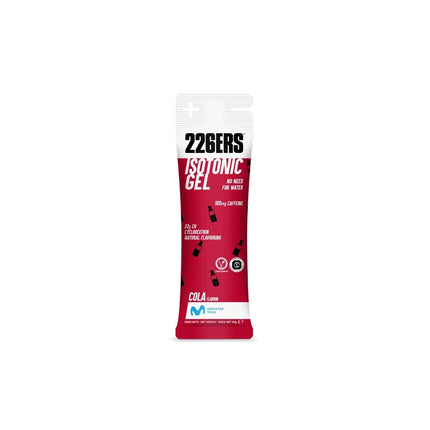 226ers-isotonic-gel-cola