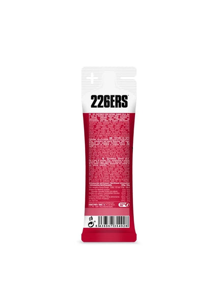 226ers-isotonic-gel-cola