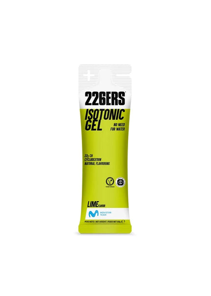 226ers-isotonic-gel-lime