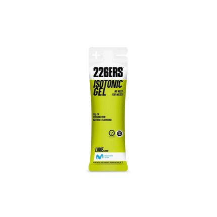 226ers-isotonic-gel-lime