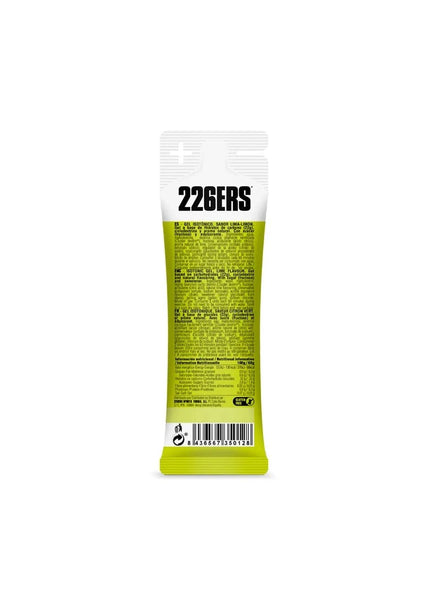 226ers-isotonic-gel-lime