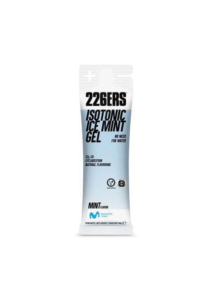 226ers-isotonic-gel-mint