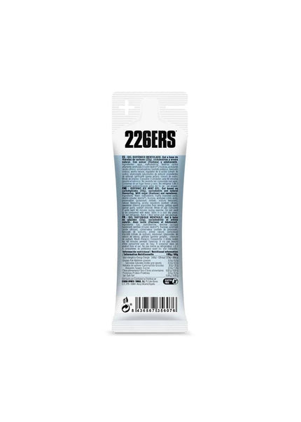 226ers-isotonic-gel-mint