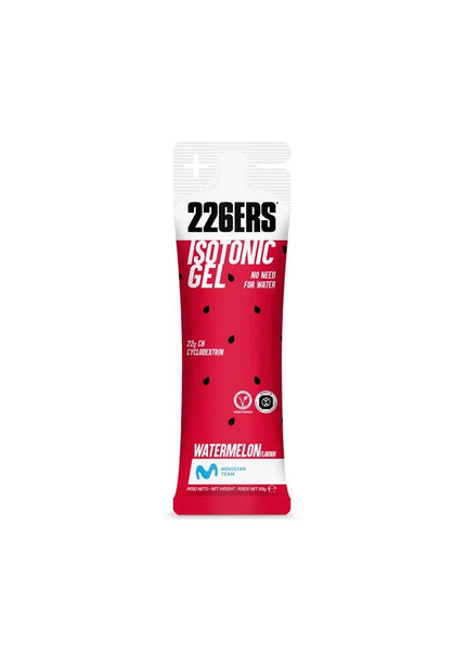 226ers-isotonic-gel-watermelon