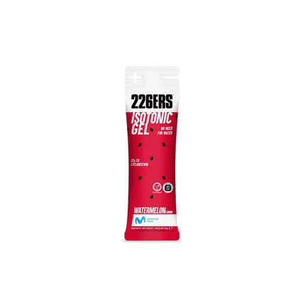 226ers-isotonic-gel-watermelon