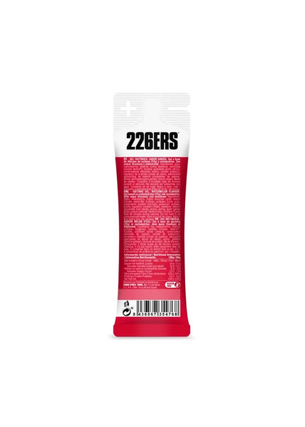 226ers-isotonic-gel-watermelon