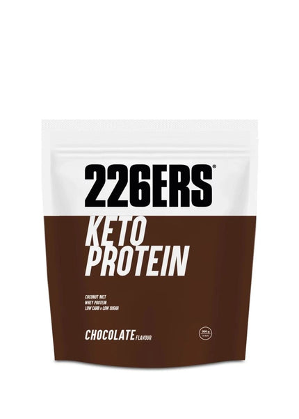 226ers-keto-proteine