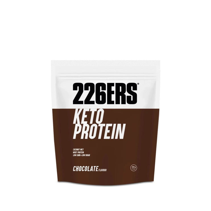 226ers-keto-proteine