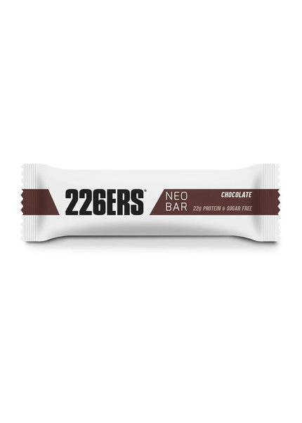 226ers-neo-bar-chocolat