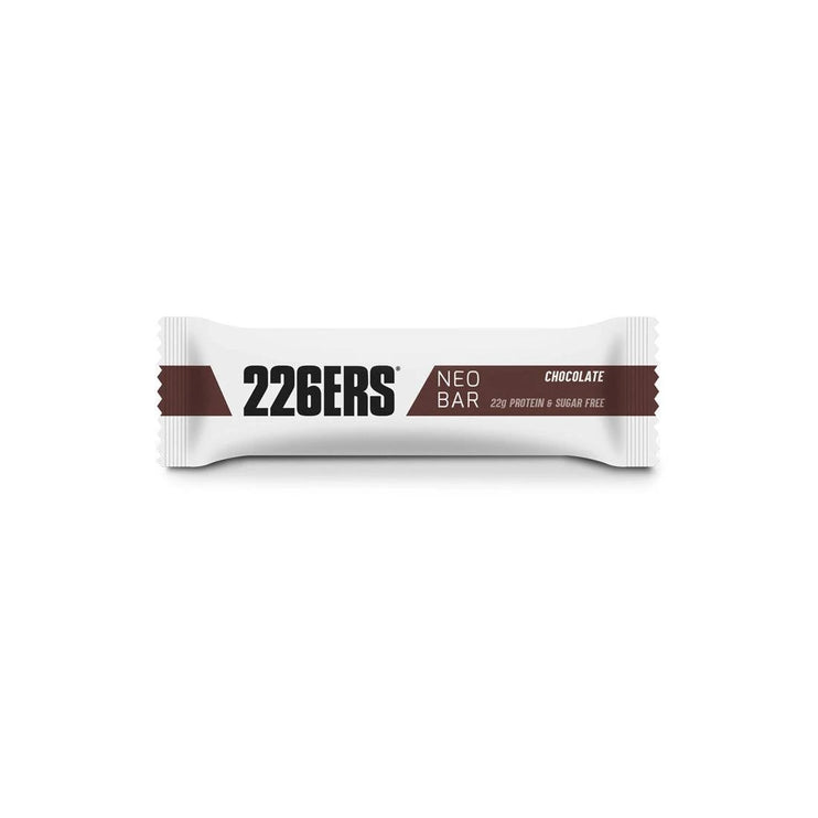 226ers-neo-bar-chocolat