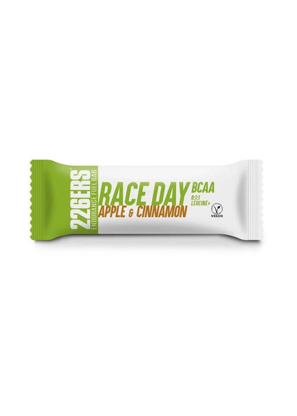 226ers-race-day-bar-apple-cinnamon