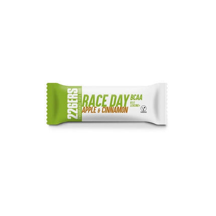 226ers-race-day-bar-apple-cinnamon