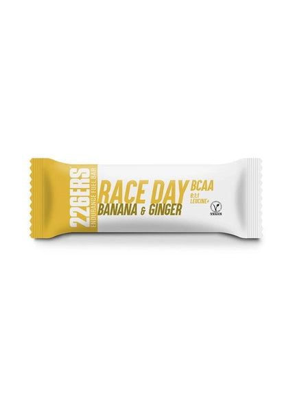 226ers-race-day-bar-banana-ginger