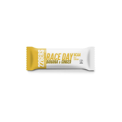 226ers-race-day-bar-banana-ginger