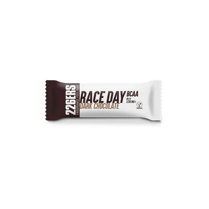 226ers-race-day-bar-chocolate