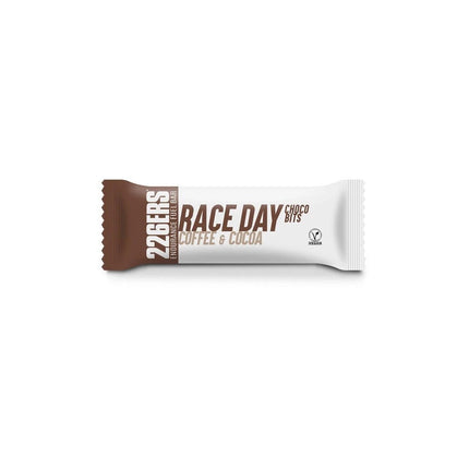 226ers-race-day-bar-coffe-cocoa