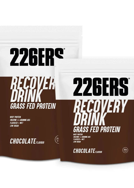 226ers-recovery-drink-chocolate