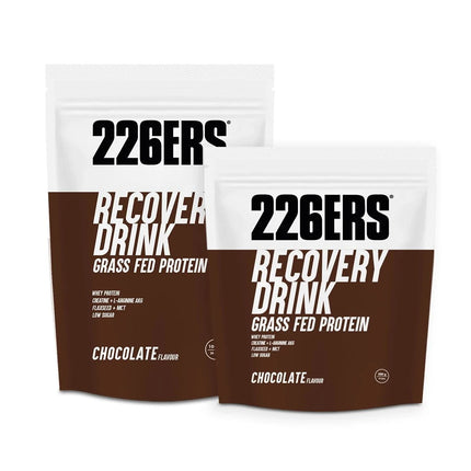 226ers-recovery-drink-chocolate