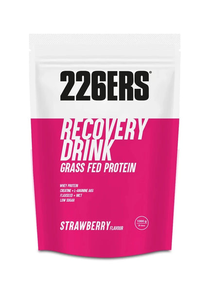 226ers-recovery-drink-strawberry