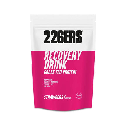 226ers-recovery-drink-strawberry