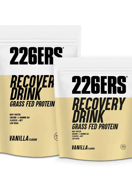 226ers-recovery-drink-vanilla