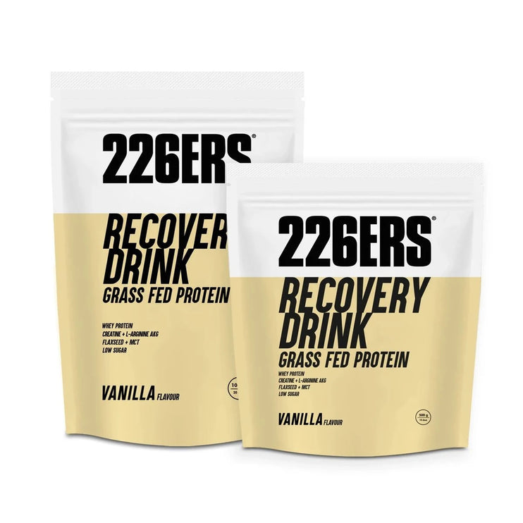 226ers-recovery-drink-vanilla