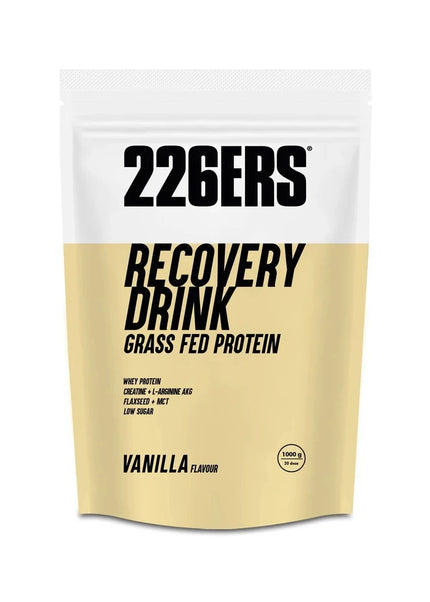 226ers-recovery-drink-vanilla