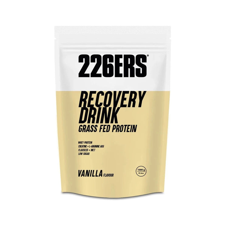 226ers-recovery-drink-vanilla