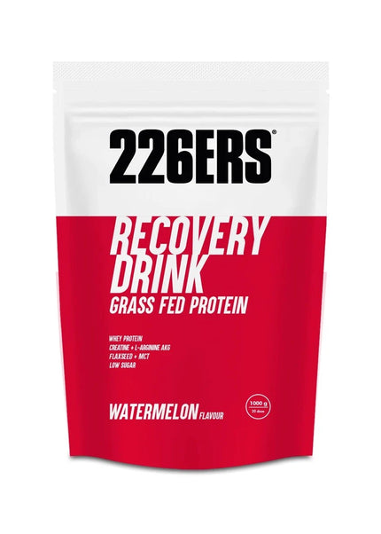 226ERS | Recovery Drink | Watermelon