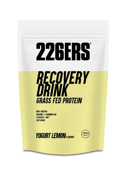 226ers-recovery-drink-yogurt-lemon